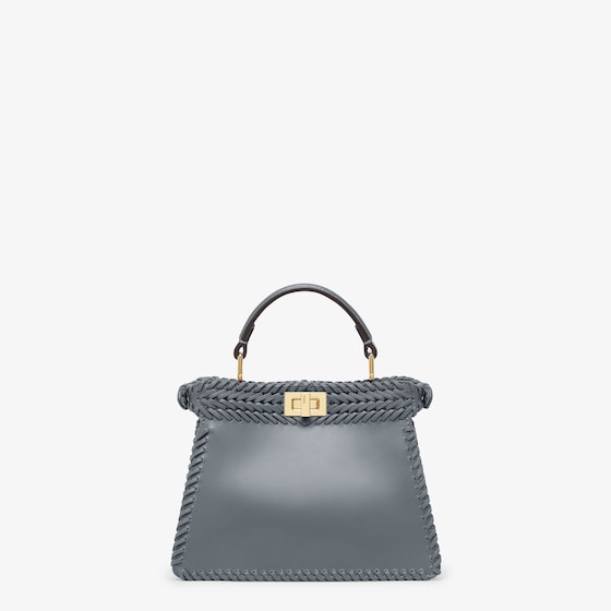 Peekaboo ISeeU Petite - Image 3